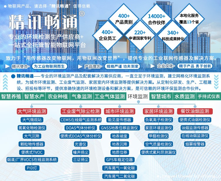 DOAS紫外烟气分析仪 DOAS紫外烟气分析仪