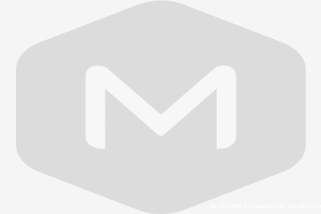 山东潍坊加强可燃气体报警器安全检定